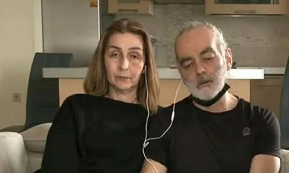 Δολοφονία Άλκη: Στον ανακριτή οι γονείς του 19χρονου- Σοκάρει η ιατροδικαστής «Στοχευμένα τα χτυπήματα»